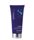 Anti-Orange Conditioner image 0