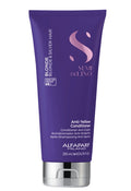 Anti-Yellow Conditioner image 0