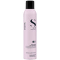 Texturizing Dry Shampoo  image 0