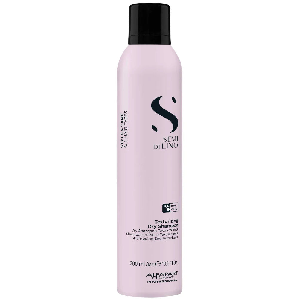 Texturizing Dry Shampoo  image 0