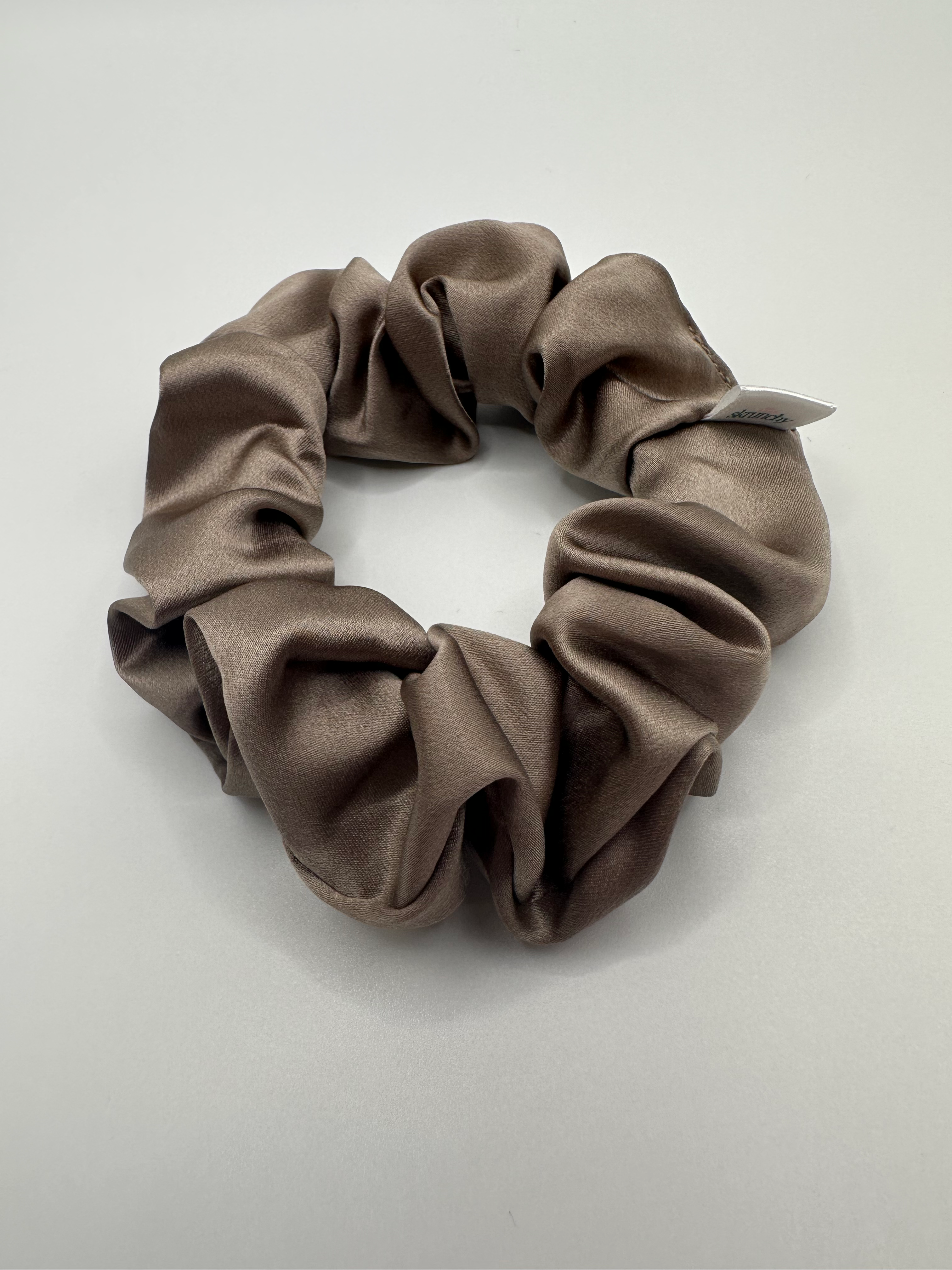 Skrunchy Combo  image 2