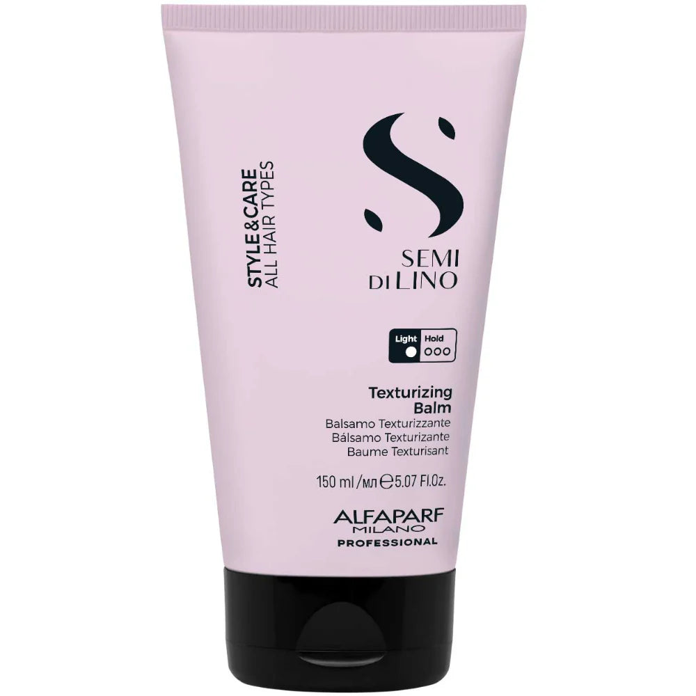Texturizing Balm  image 0