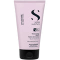 Texturizing Balm  image 0