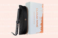 THE ALCHEMY COLLECTION CURLING WAND GIFTSET image 0