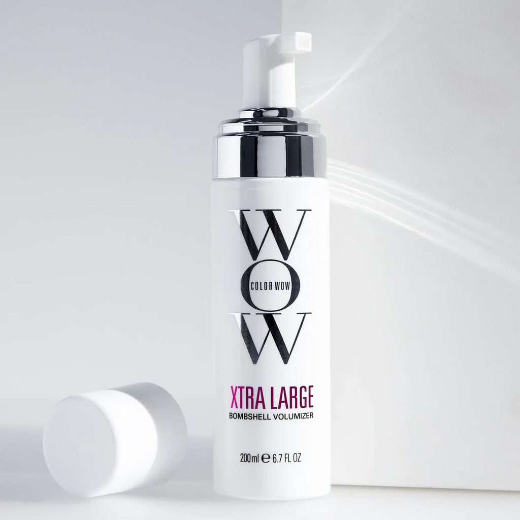 Color Wow Xtra Large Bombshell  image 0