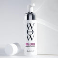 Color Wow Xtra Large Bombshell  image 0