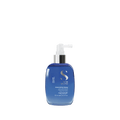 Volumizing Spray image 0