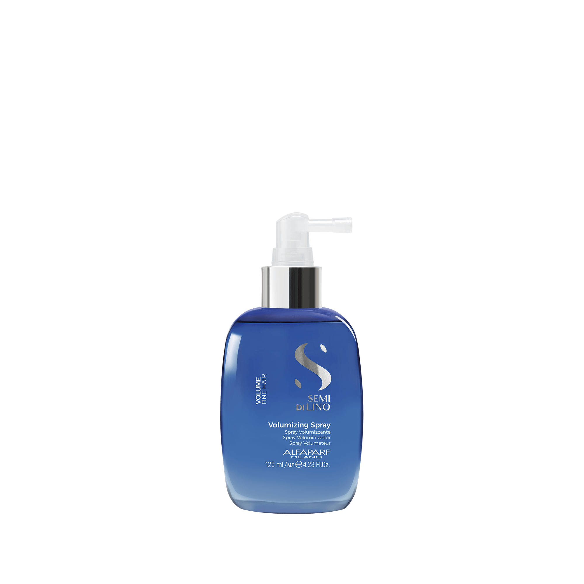 Volumizing Spray image 0