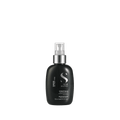 Cristalli Spray image 0