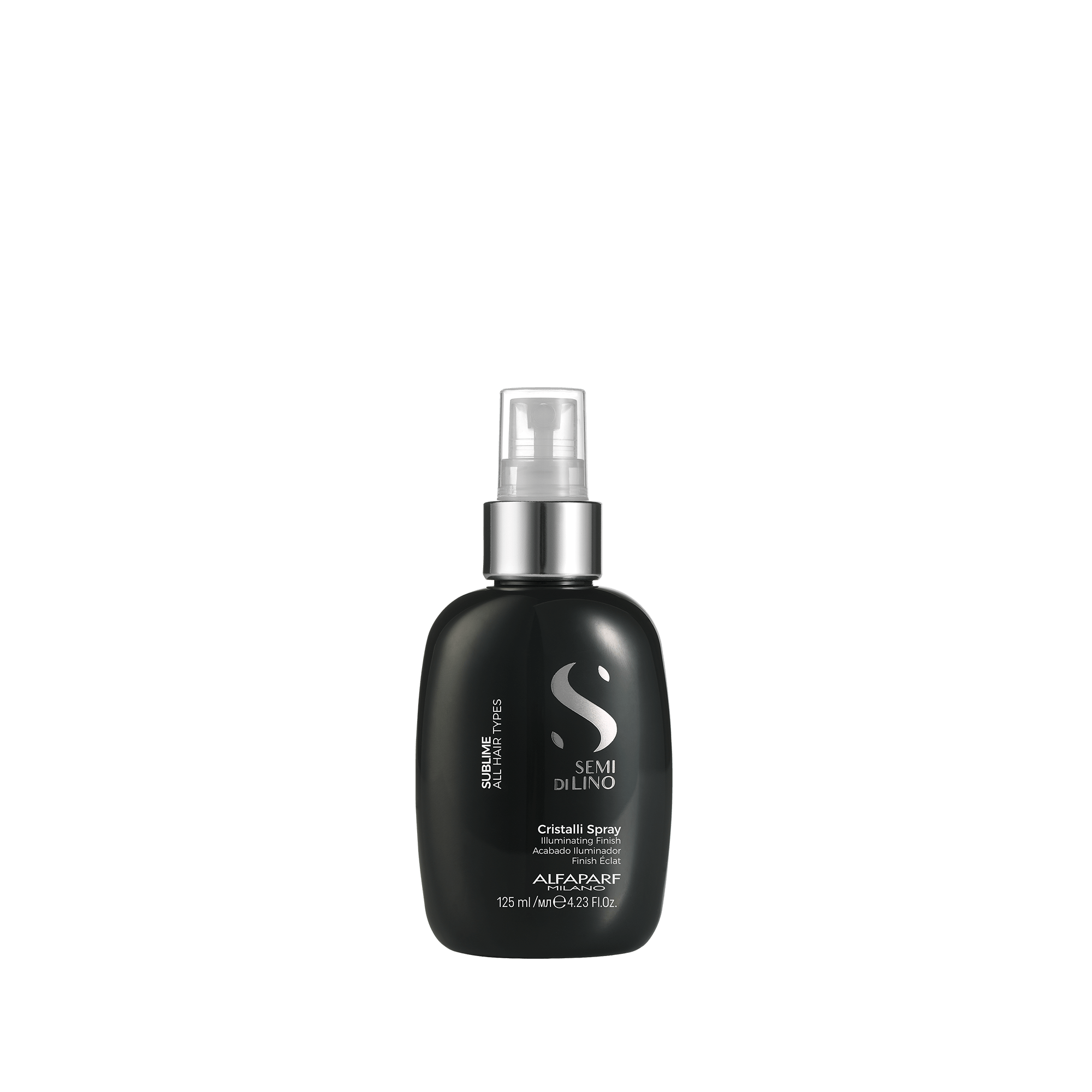 Cristalli Spray image 0