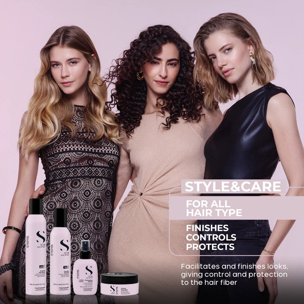 Detangling Primer  image 1