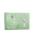 Energizing Lotions image 0