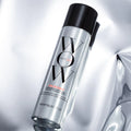 Style on Steroids  Color-Safe Texturizing Spray image 0