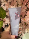 Smoothing Conditioner image 0
