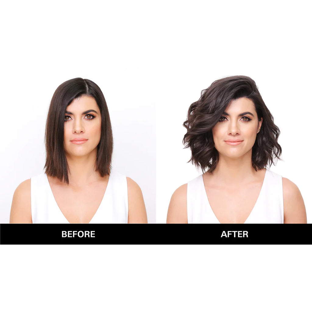 Color Wow Raise the Root Thicken & Lift Spray  image 1