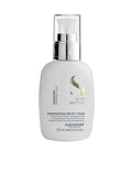 Extraordinary All-in-1-Fluid image 0