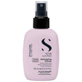 Detangling Primer  image 0