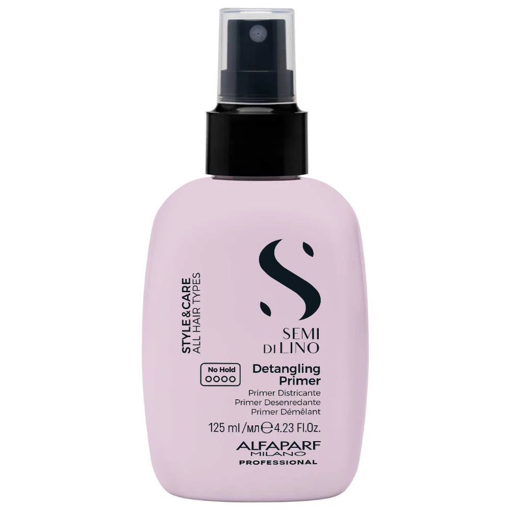 Detangling Primer  image 0