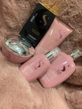 The Ultimate Moisture Bundle image 0