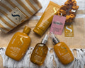 Sunshine Bundle