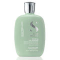 Purifying Low Shampoo