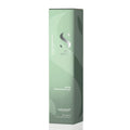 Gentle Exfoliating Scrub
