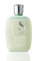 CALMING MICELLAR LOW SHAMPOO