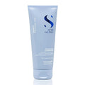 Alfaparf Density Thickening Conditioner