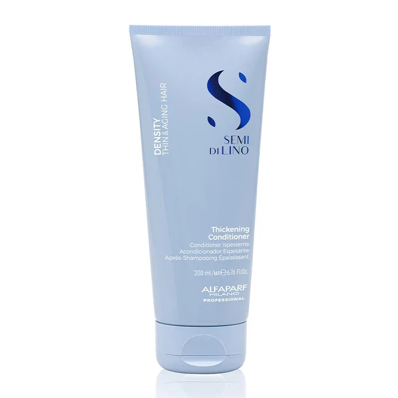 Alfaparf Density Thickening Conditioner