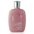Nutritive Shampoo 250ml
