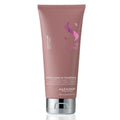 Nutritive Leave-in-Conditioner