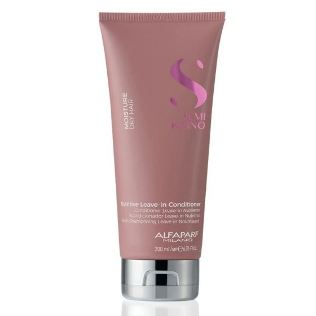 Nutritive Leave-in-Conditioner
