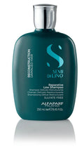 Reparative Low Shampoo