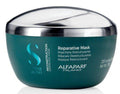 Reparative Mask