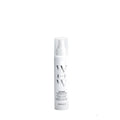 Get In Shape 2-in-1 Working Hairspray 150ml