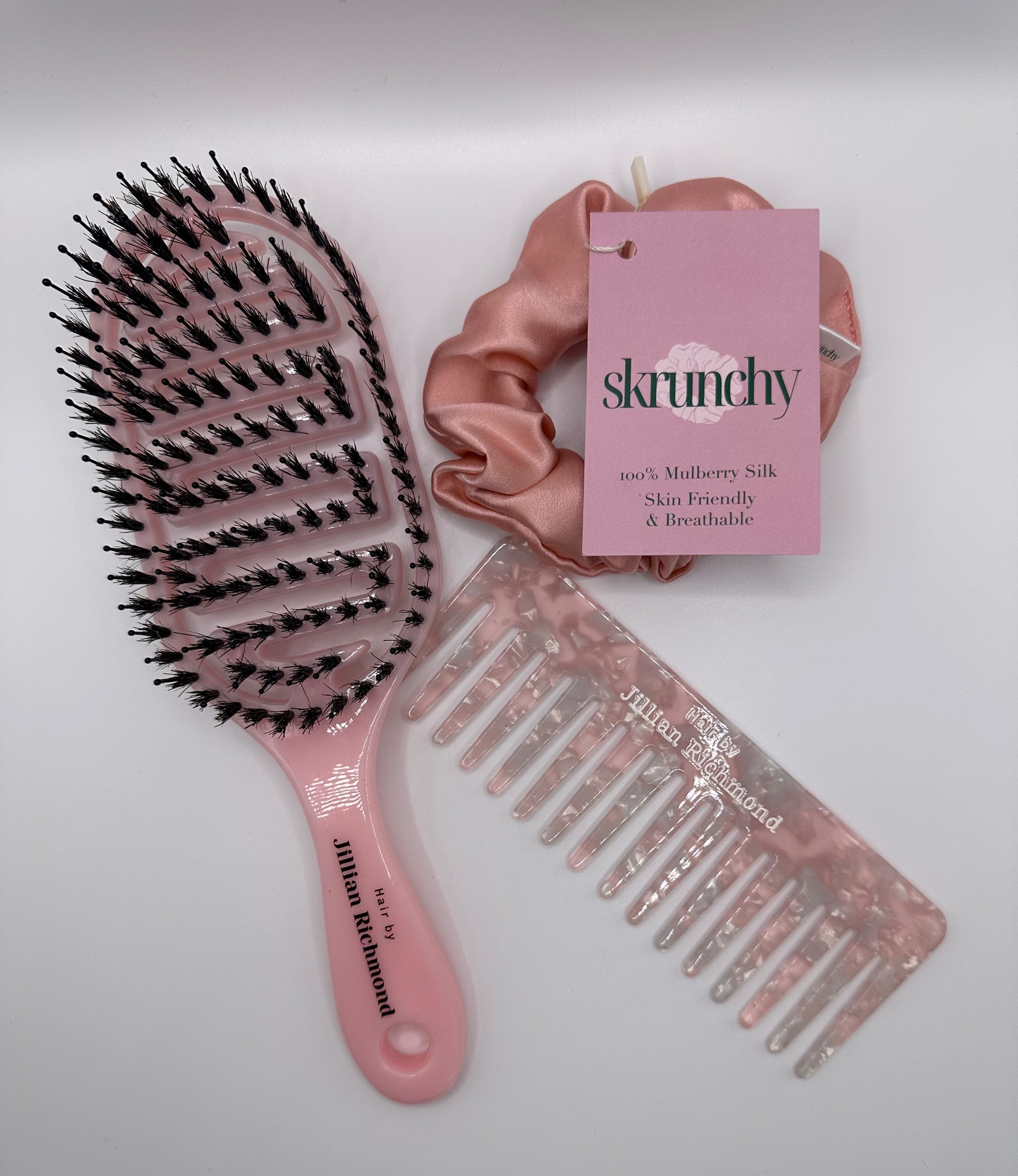 Essentials Bundle