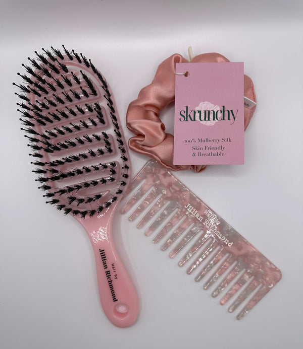 Essentials Bundle