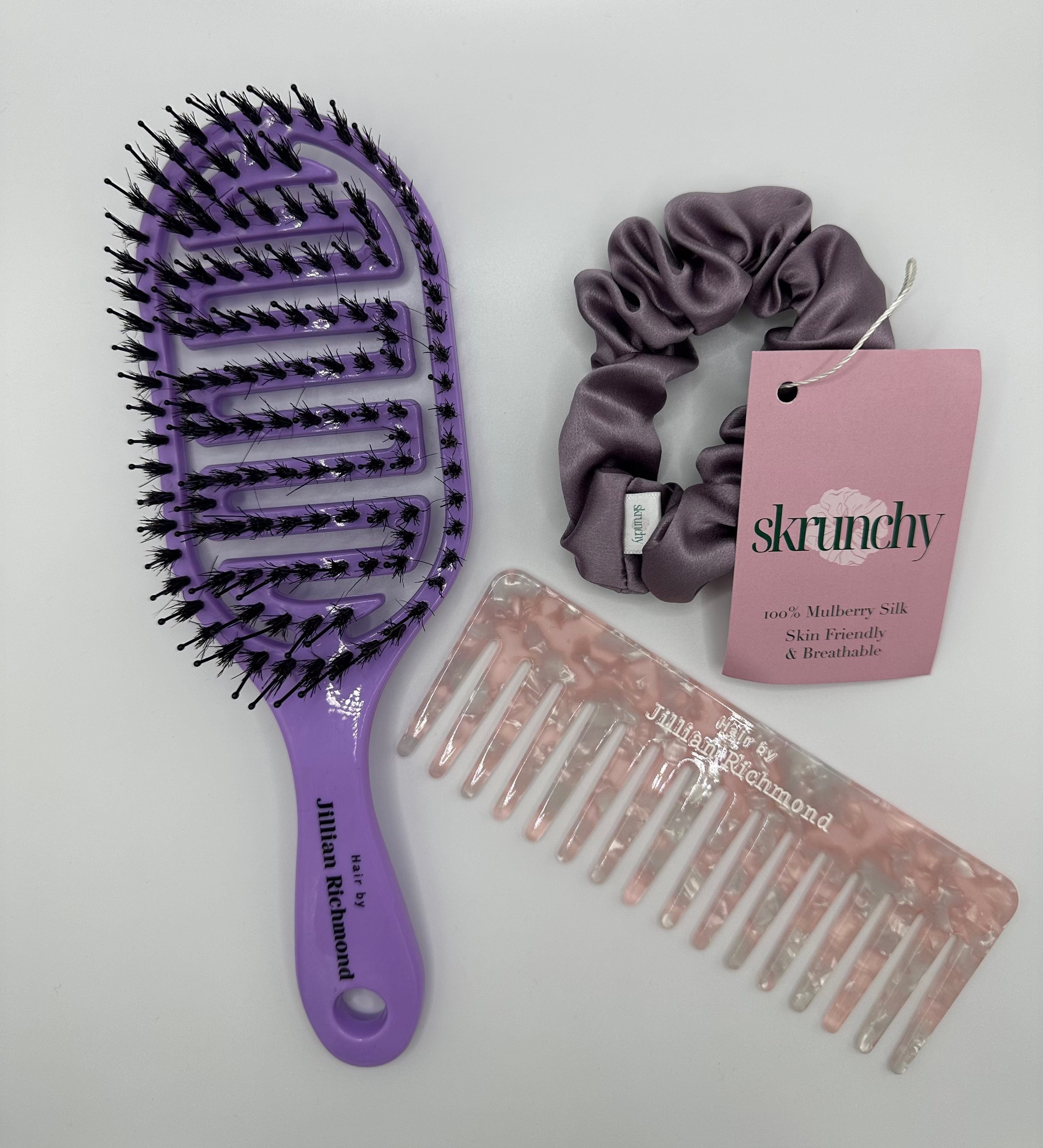 Essentials Bundle