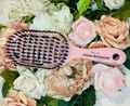 Detangling Boar Bristle Brustle