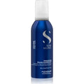 Volumizing Conditioner