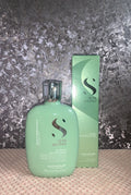 No More Dandruff Duo image 0