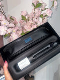 CLOUD NINE ORIGINAL IRON GIFTSET image 0