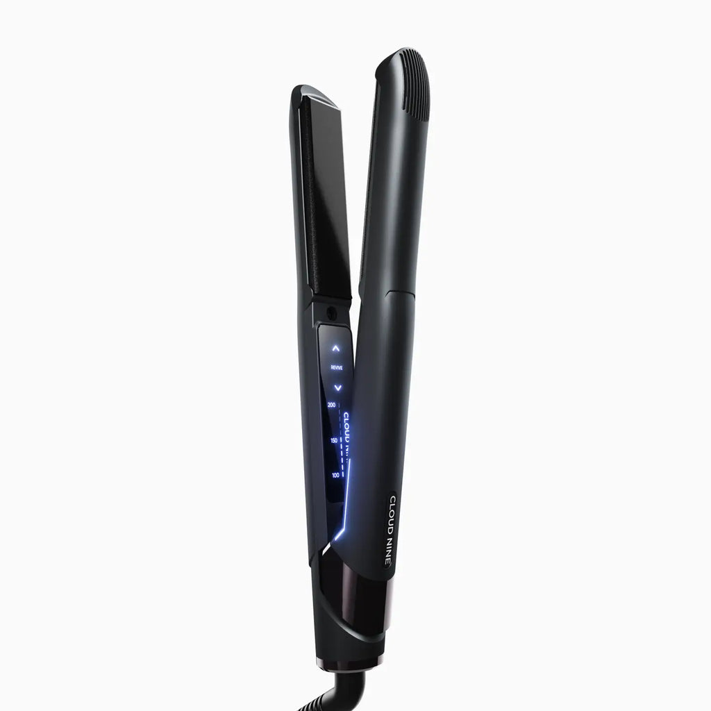 CLOUD NINE ORIGINAL IRON GIFTSET image 6