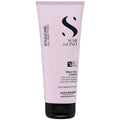 Blowdry Cream  image 0
