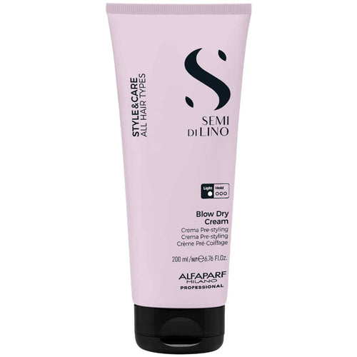 Blowdry Cream  image 0