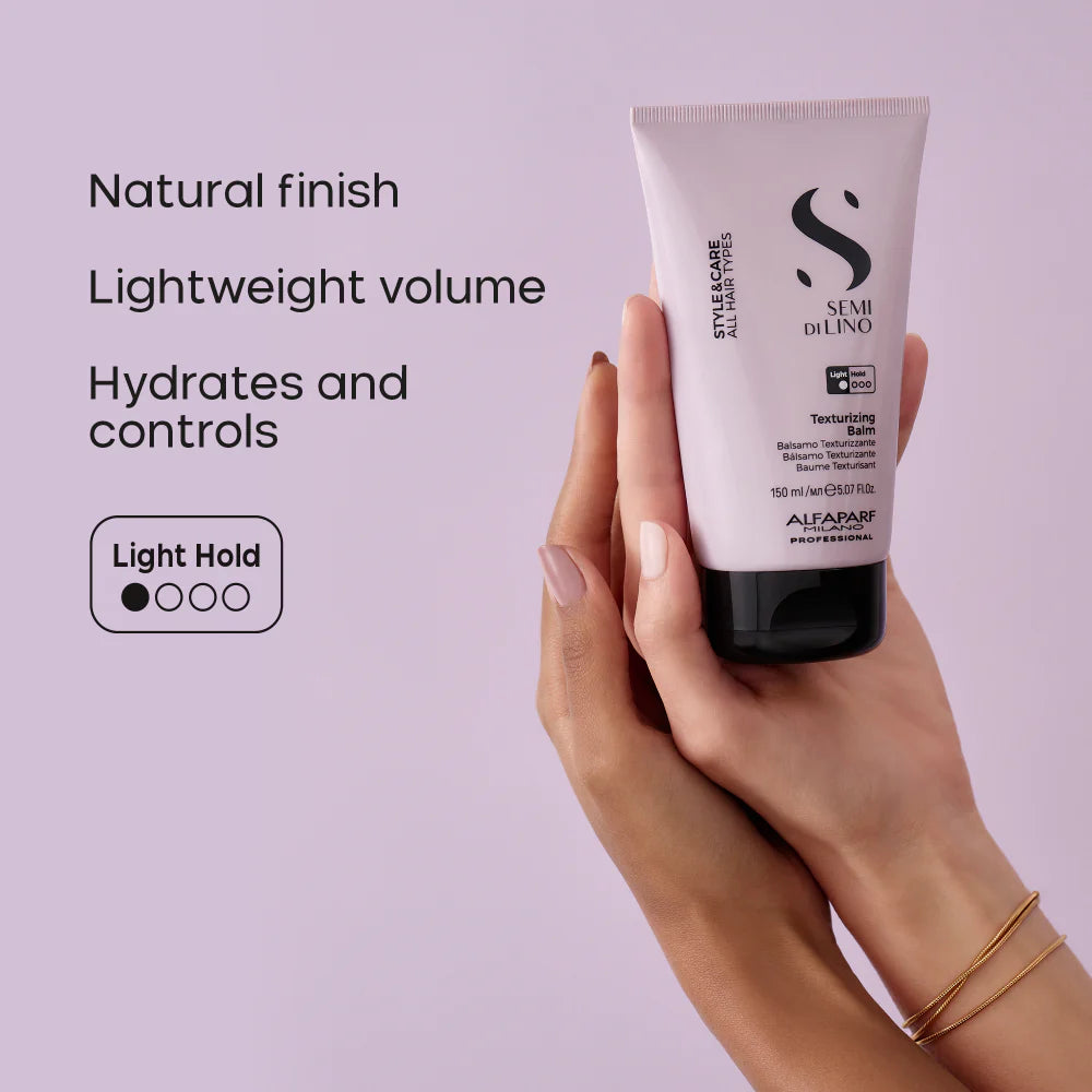 Texturizing Balm  image 1