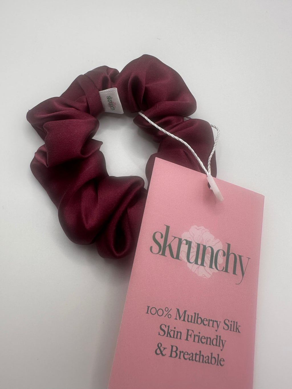 Skrunchy  image 14