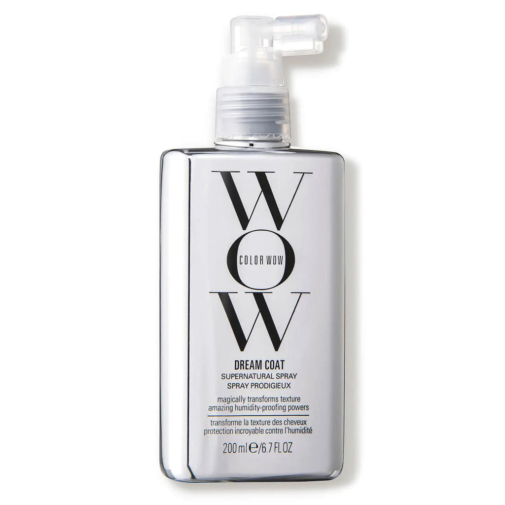 Colour Wow Dream Coat  image 0