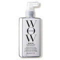 Colour Wow Dream Coat  image 0