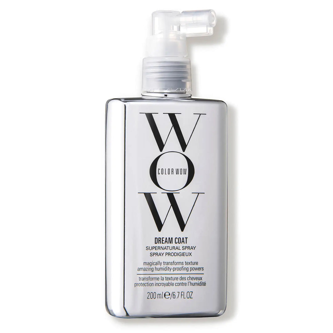 Colour Wow Dream Coat  image 0